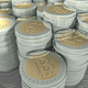 Illustration for article titled Former Secret Service Agent Gets Nearly Six Years in Prison for Silk Road Theft